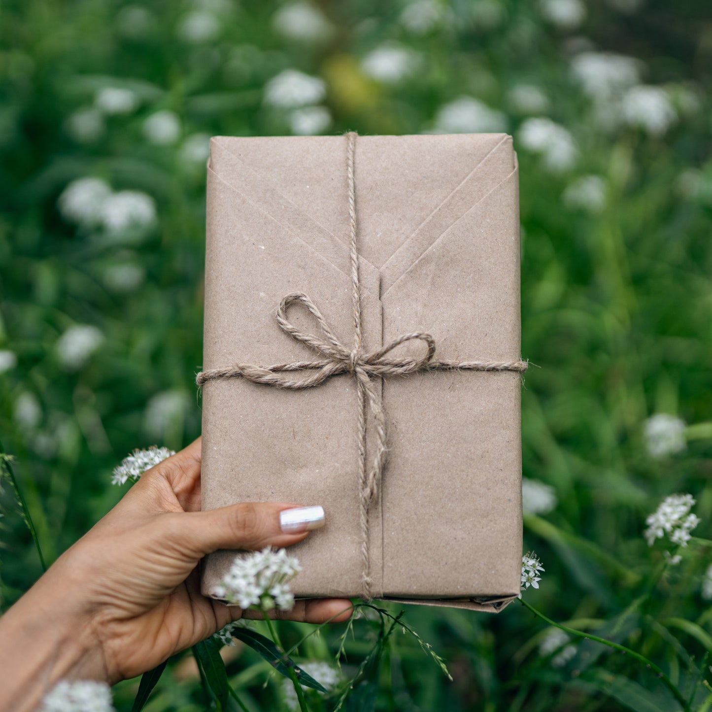 What Better Gift than Happiness - Happiness Happens by Robin Singh