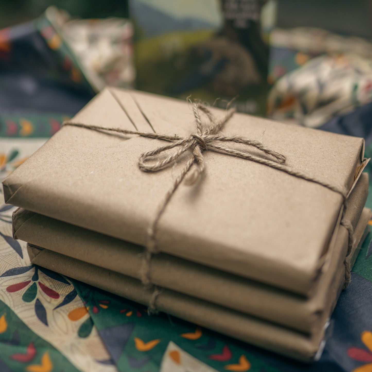 What Better Gift than Happiness - Happiness Happens by Robin Singh