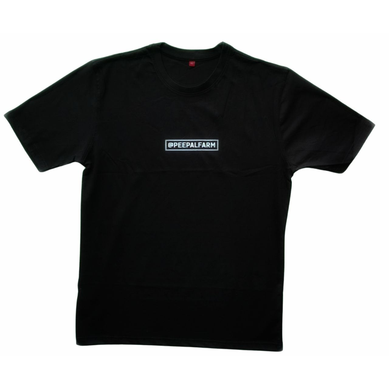 Big or Small We Love Them All T-shirt