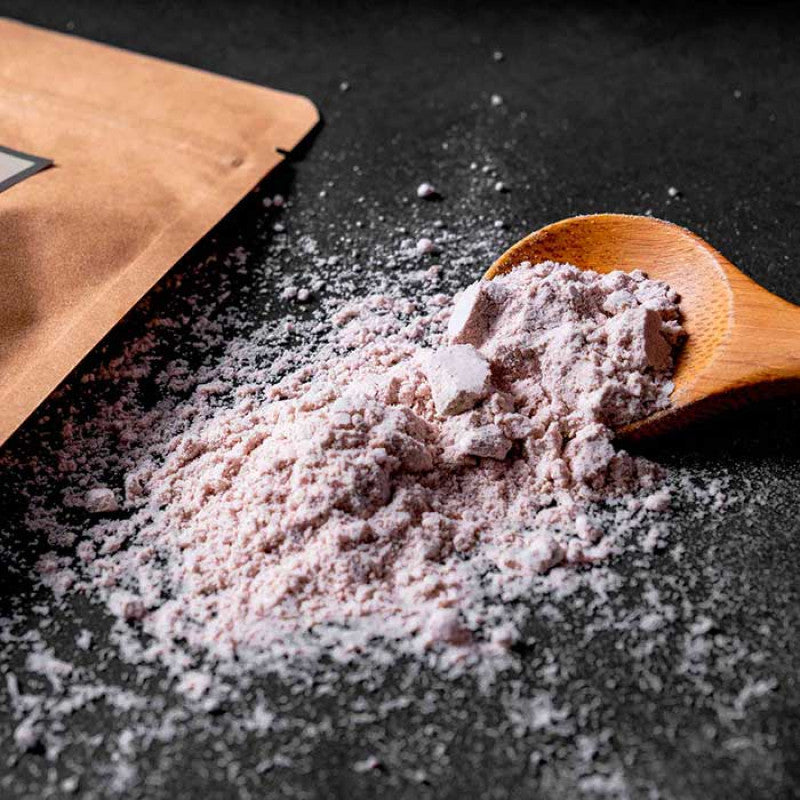 Rock Salt (150 g), 100% Pure & All Natural