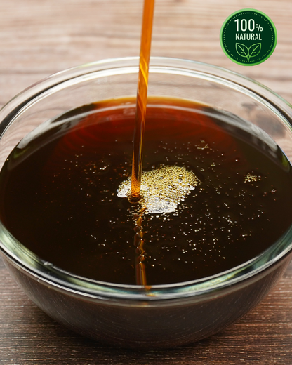 Neem Oil for Dogs | Natural Ticks and Fleas Repellent for Dogs
