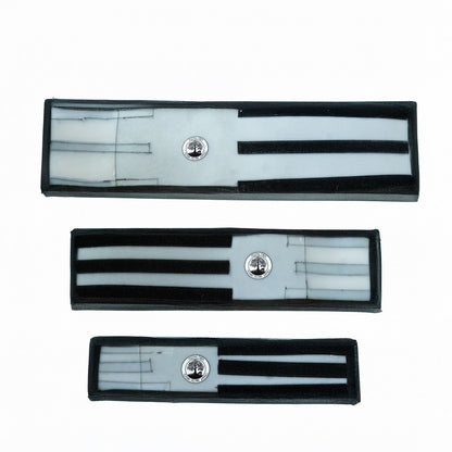 Peepal Farm Dog and Cat Surgery Collars