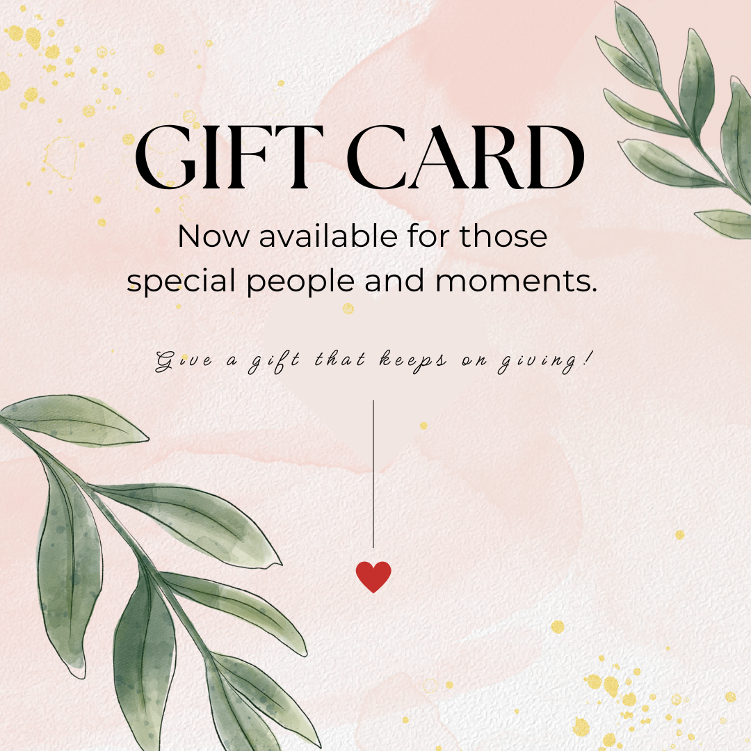 Peepal Farm Products Gift Card ₹200